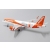 Model Airbus A320 Easyjet 1:200 OE-IZQ Jc Wings