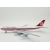 Model Boeing 747-300 Malaysia 1:400 Phoenix