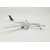 Model Airbus A330-300 Thai Star Alliance 1:400 Phoenix