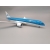 Model Boeing 787-9 KLM 1:200 PH-BHL