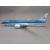 Model Boeing 787-9 KLM 1:200 PH-BHL