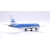 Model Embraer 190 KLM 1:200 PH-EZG Jc Wings