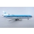 Model McDonnel Douglas MD11 KLM PH-KCA 1:400