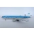 Model McDonnel Douglas MD11 KLM PH-KCA 1:400