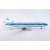 Model McDonnell Douglas MD11 KLM 1:400 PH-KCH