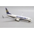 Model Boeing 737-800 Ryanair SP-RSL 1:200 PRZECENIONY!!!