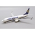 Model Boeing 737-800 Ryanair SP-RSL 1:200 PRZECENIONY!!!