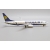 Model Boeing 737-800 Ryanair SP-RSL 1:200 PRZECENIONY!!!