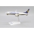 Model Boeing 737-800 Ryanair SP-RSL 1:200 PRZECENIONY!!!