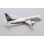 Model Boeing 737-800 Ryanair SP-RSL 1:200 PRZECENIONY!!!