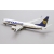 Model Boeing 737-800 Ryanair SP-RSL 1:200 PRZECENIONY!!!