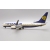 Model Boeing 737-800 Ryanair SP-RSL 1:200 PRZECENIONY!!!