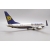 Model Boeing 737-800 Ryanair SP-RSL 1:200 PRZECENIONY!!!