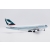 Model Boeing 747-400 CATHAY Pacific 1:200