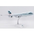 Model Boeing 747-400 CATHAY Pacific 1:200