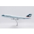 Model Boeing 747-400 CATHAY Pacific 1:200