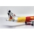 Model Airbus A320neo AZUL Mickey Mouse 1:200