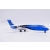 Model Boeing 717-200 AirTran 1:200 Jc Wings