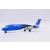 Model Boeing 717-200 AirTran 1:200 Jc Wings