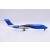 Model Boeing 717-200 AirTran 1:200 Jc Wings