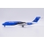 Model Boeing 717-200 AirTran 1:200 Jc Wings