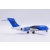 Model Boeing 717-200 AirTran 1:200 Jc Wings