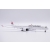 Model Airbus A350-1000 JAL Japan 1:400