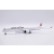 Model Airbus A350-1000 JAL Japan 1:400