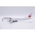 Model Airbus A350-1000 JAL Japan 1:400