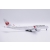 Model Airbus A350-1000 JAL Japan 1:400