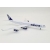 Model Airbus A340-300 SABENA 1:500 SJ