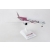 Model Boeing 777-300 QATAR Fifa 1:200 Skymarks