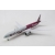 Model Boeing 777-300 QATAR Fifa 1:200 Skymarks