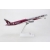 Model Boeing 777-300 QATAR Fifa 1:200 Skymarks