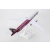 Model Boeing 777-300 QATAR Fifa 1:200 Skymarks