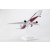 Model Boeing 777-300 QATAR Fifa 1:200 Skymarks