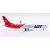 Model Boeing 737MAX8 LOT SP-LVG 