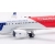 Model Boeing 737MAX8 LOT SP-LVG 