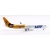 Model Boeing 737MAX8 LOT 1:200 SP-LVK KROSNO