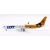 Model Boeing 737MAX8 LOT 1:200 SP-LVK KROSNO