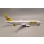 Model Boeing 737MAX8 Ryanair BUZZ 1:200 SP-RZG J FOX