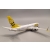 Model Boeing 737MAX8 Ryanair BUZZ 1:200 SP-RZG J FOX