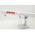 Model Boeing 777-300 SWISS 1:200 HOGAN