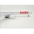 Model Boeing 777-300 SWISS 1:200 HOGAN