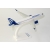 Model Airbus A320neo AEGEAN 1:200 SX-NEO