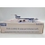 Model Tupolev TU154 LOT 1:400 CCCP-85331 PRZECENIONY!