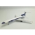 Model Tupolev TU154 LOT 1:400 CCCP-85331 PRZECENIONY!