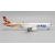 Model Airbus A321neo ARKIA Israeli 1:200