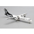 Model ATR 72-600 Air New Zealand 1:200 Jc Wings