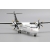 Model ATR 72-600 Air New Zealand 1:200 Jc Wings